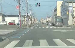 テキスト