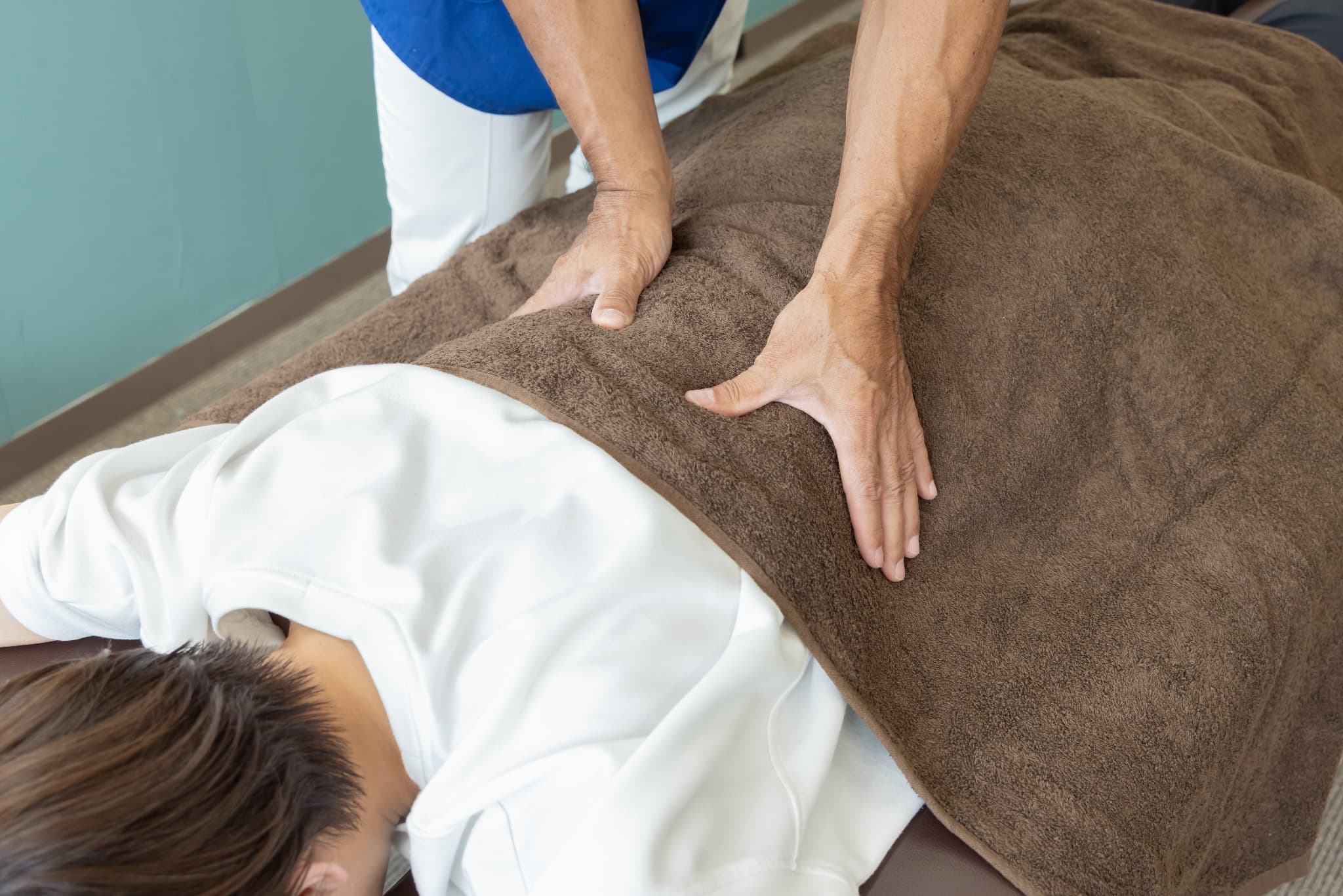 外観・内観1