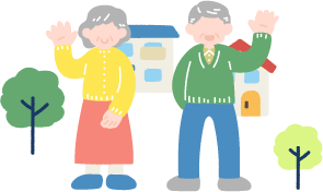 採用情報イメージ